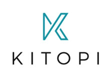 Kitopi - Cloud kitchen platform